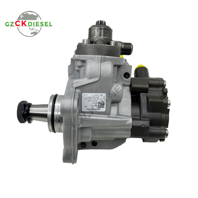 CP4 Bomba de injecção de combustível 0445020516 0 445 020 516 5801470100 0445020508 For For Case / New Holland