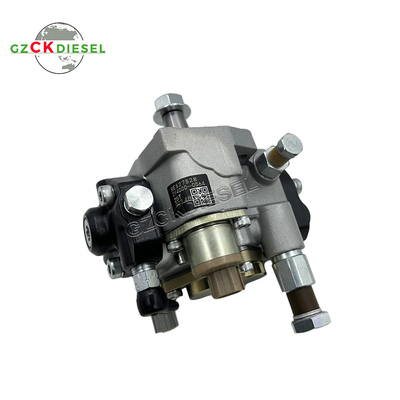 HP3 Bomba de Combustível Diesel 294000-0560 RE527528 294000-0564 294000-0562 SE501916 para motor JOHN DEERE 4045T 6068T