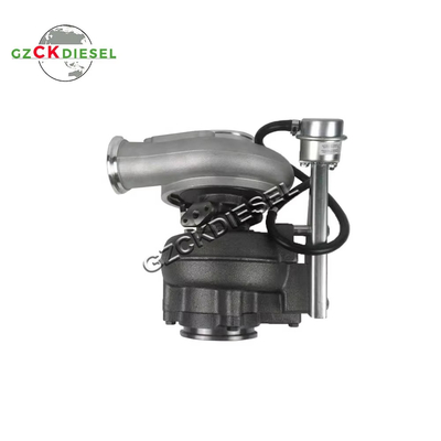 Turbocompressor 6743-81-8040 6743818040 4038421 Turbo para escavadeira PC300-7 PC350-7 PC360-7 SA6D114 Motor