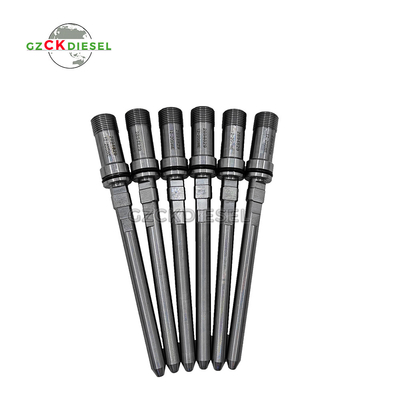 Conector de abastecimento de combustível para injetor 2894829 para Cummins ISX15 / QS15 / EPA13