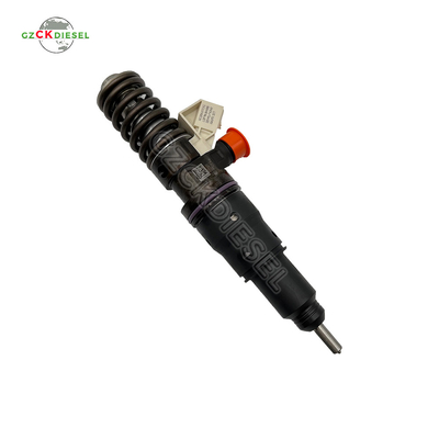 Associação de injetores de combustível diesel 1112005-E9300 1112010-E9500 Para motor DDi11