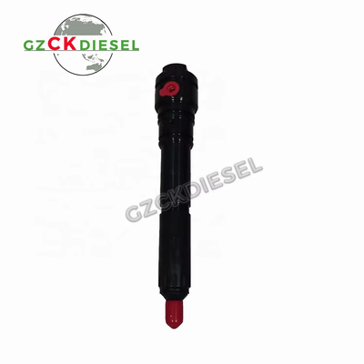 Injetor de combustível 6212-11-3202 6212-11-3200 9430612096 para motor Komatsu SA12V140-1A SA12V140-1E SA12V140-1S