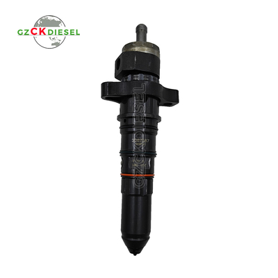 Injetor de combustível 3087587 Para motor K19 KTA19 QSK19