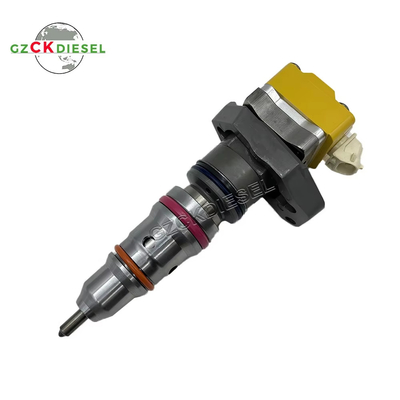 Injetor de combustível BN1830691C1 128-6601 1286601 Para motores da série 1300 da Caterpillar Perkins