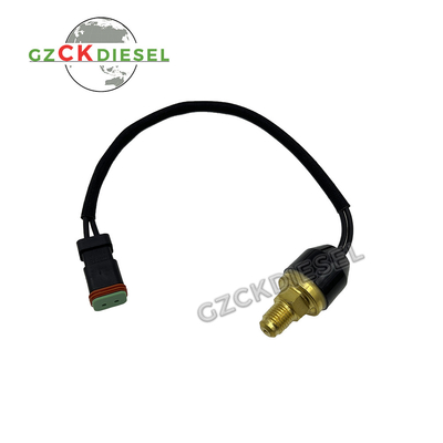 Sensor de pressão 309-5795 3095795 Interruptor para 345C 345D 349D