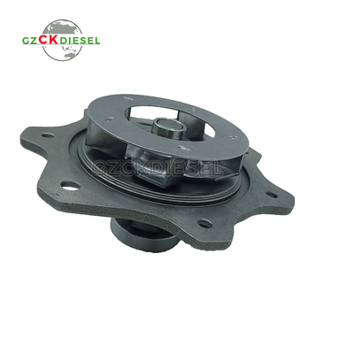 Bomba de água 1817687C92 1817687C94 1817687C95 Para motor DT530 DT466