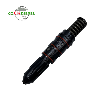 Montura de injecção de combustível 3016675 3016676 3003958 Para motor KTA-19
