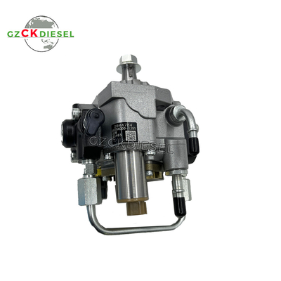 Bomba de injecção de combustível 20R-4784 370-8364 20R4784 3708364 Para Caterpillar C4.4 Motor 312E 313F 320E Excavadora