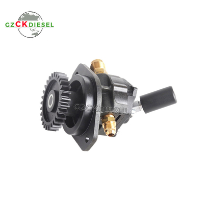 Bomba de abastecimento de combustível 21051407 21089217 21089317 0440020036 Para caminhão MACK E6 E7