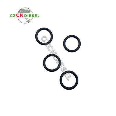 Anel O-Seal original 153-4906 1534906 Para  G3520C G3508 G3512 G3512E G3516 G3516B