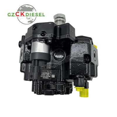 Bomba de injecção de combustível 0445020028 ME221816 Para motor Mitsubishi 4M50