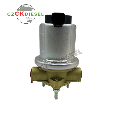 Bomba de transferência de combustível 4943049 4935731 5362274 4932708 3990106 Para motor QSB5.9 6B QSB5.9 QSB4.5