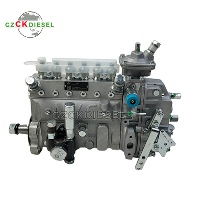 B6AD548G-R BH6PN120R Para motor WP4 WP6