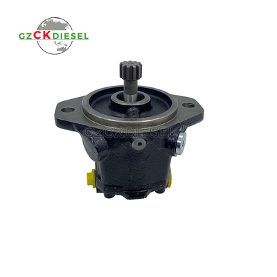 Bomba de transferência de combustível 3848612 Para CAT C15 C18 345C 345D 349D 365C 3456 3406E
