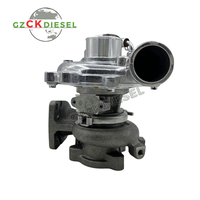 Turbocompressor 17201-30030 1720130030 Para D4D 4WD 2KD-FTV 2KDFTV 2KD 2.5L