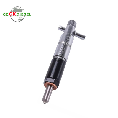 Injetor de combustível 315-4672 3154672 3149986 314-9986 Para o motor CAT 3044C C3.4 236B2 236B3 252B