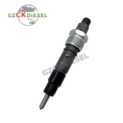 Injetor de combustível 0432133796 0 432 133 796 51101007436 Para motor MAN Euro 2