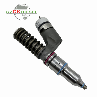 Injetor de combustível 374-0750 3740750 20R2284 20R-2284 Para motor de escavadeira 365C 621B C15