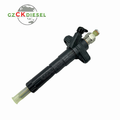 Montura do injetor de combustível 65.10101-7057 65.101017057 Para motor DH320