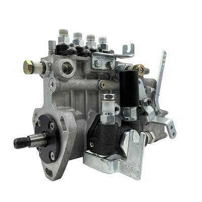BHF4PM100001 Para YZ4102ZLQ 4100Q