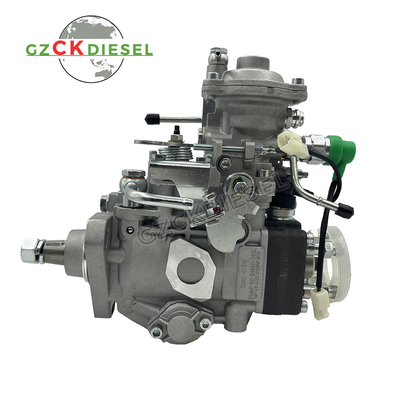 Bomba de injecção de combustível 32A65-07390 104642-3100 Para motor C3.4 S4S