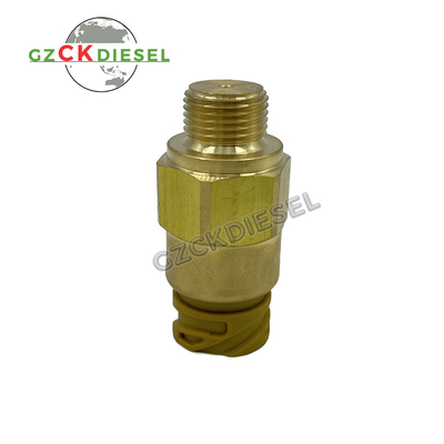 Sensor de pressão 51.27421.0263 51.27421.0183 Para motores MA N