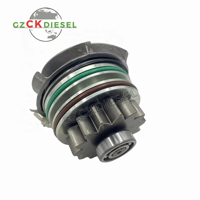 Bomba de água RE530194 RE523828 para J-Deere 4930 6090 3520 8130 8200