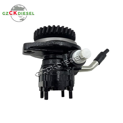 Bomba de óleo de direção 8-97136574-1 8971365741 Para motor Isuzu 4HE1 4HF1 4HG1T