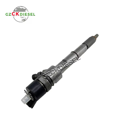 0445110257 0445110258 0445110269 0445110270 Injetor para Motor Hyundai Kia