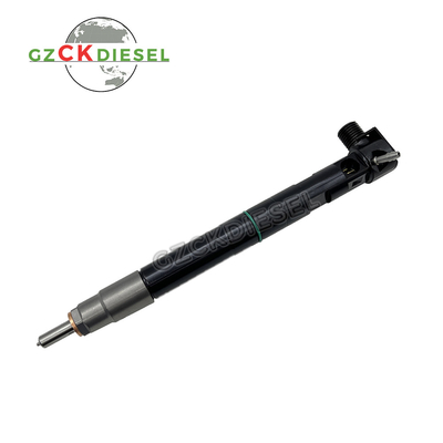Injetor de combustível comum 28236381 33800-4A700 338004A700 Para Hyundai Starex H1
