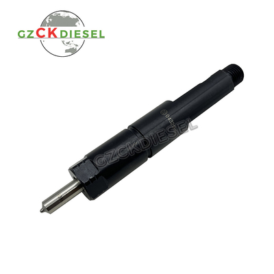 Injetor de combustível diesel de trens comuns 0432191603 0 43191 603 Para motores BOS CH