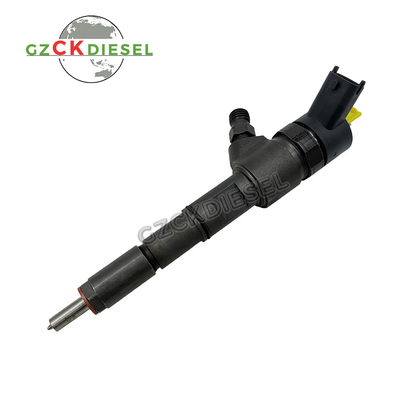 Injetor de combustível 04132014 0445110561 Para motor TD2.9 TDC2.9 L4