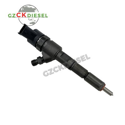 Injetor 0445110515 0445110516 0445110517 Para motor 4JB1T 4JB1