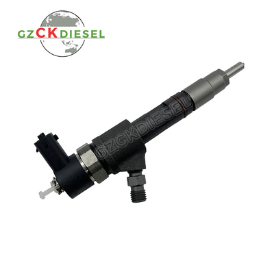 Injetor de combustível 0445110606 0445110451 0445110453 para CRI2-16 OHW