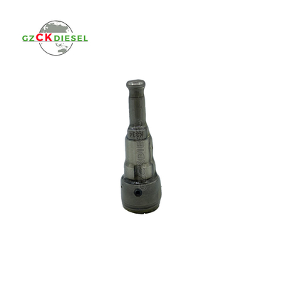 Pulsador de bomba de combustível K334 140163-4220 9410618122 1401634220 Para V2203MDI
