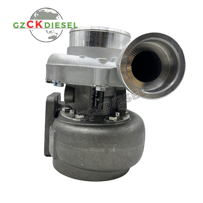 S300 Turbocompressor 04226496 317844 317772 04226496KZ Para motor BF8M1015C BF8M1015CP