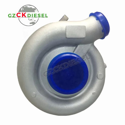 Turbocompressor 7N-7748 7N7748 4N6859 4N8969 0R5809 Para o motor  3306 3306B da