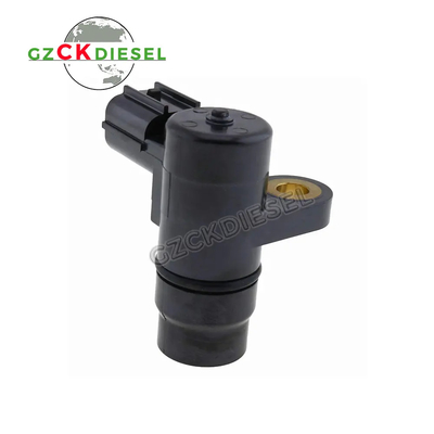Sensor de velocidade do eixo de camada 158557-61720 15855761720 para motor Yanmar 3TNV88 4TNV98