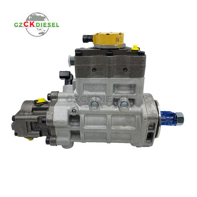 Bomba de injecção de combustível 317-8021 291-5919 32F61-10301 para motores  C6.6 C7 320D