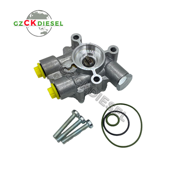 Bomba de alimentação de combustível 1939435 Para camião DAF MX11 MX13 CF XF