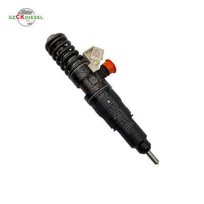 Injetor de motor diesel 22374644 22282201 85013914 85153229 para motores Volvo D16k 16,1L