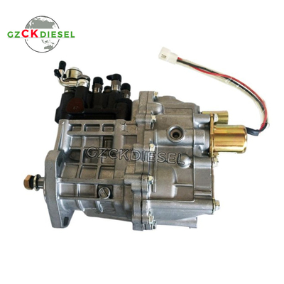 Bomba de injecção de combustível 729642-51430 729659-51360 729647-51390 719935-51380 para motor Yanmar 4TNV88 3TNV88