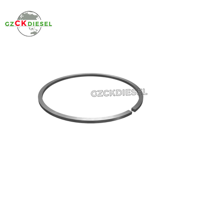 Anel de vedação 6N-0009 6N0009 para CAT 3306C Motor 215B 215C 215D EL180 225B 225D Excavadora