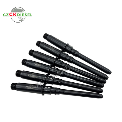 Injector de combustível novo Conector de tubo de injecção RE550610 para o trator JOHN DEERE 7290R