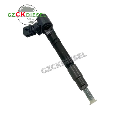 Novo injetor 23670-08040 23670-08030 23670-35030 23670-35020 para Toyota Hiace Hilux 2.5D 2KD-FTV 2GD