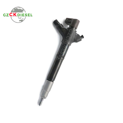 Injetor de combustível 23670-11030 2367011030 23670-08080 2367008080 para Toyota Hilux 2GD-FTV
