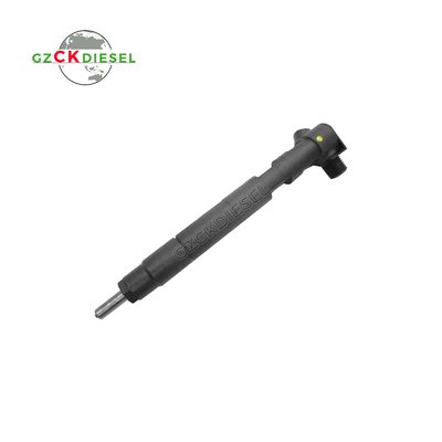 Injetor EMBR00002D A6510704987 para motor Meredes-Benz