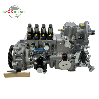 Bomba de injecção de combustível 9700360415 ME228041 Adequada para motor Mitsubishi 4D34T4