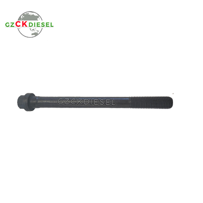Cabeça do cilindro para Caterpillar C9 C-9 C9.3