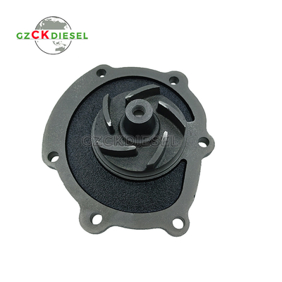 Bomba de água 16100-2341 16100-2342 16100-2343 para motor W04D camião FB111 FB112 FB113 FB114 FT112 FB2W